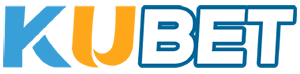saya logo